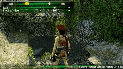 giphy.gif?cid=6c09b952zlatpk4lihpd5q6j9h