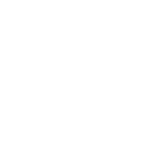 St24 Sticker by Studio-twentyfour