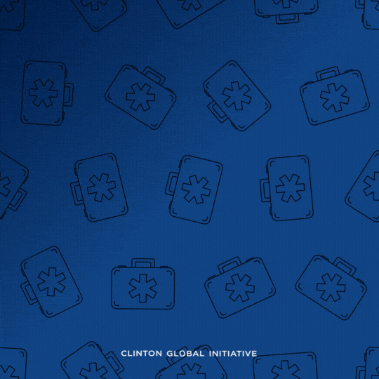 ClintonFoundation GIFs On GIPHY Be Animated clintonfoundation-gifs-on-giphy-be-animated
