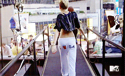 miley
