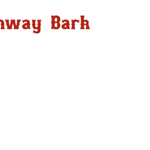 Sticker by FenwayBark