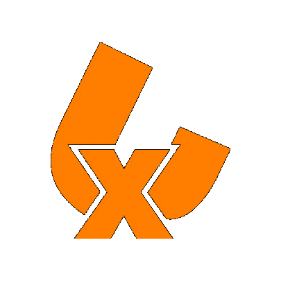 Universidad Xochicalco Campus Tijuana Sticker
