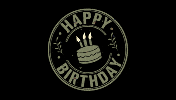 Thriverealestate GIF by Thrive RE Brokers