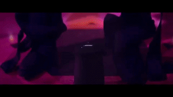 Level Up Ciara GIF