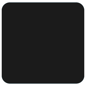 i2GO GIF