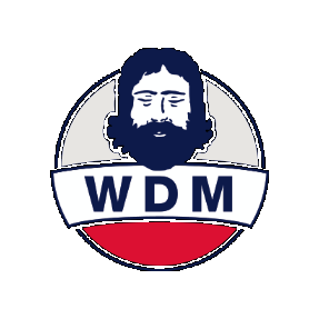 Sticker by Mysłowice