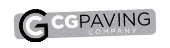 cgpavingcompany Sticker