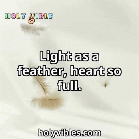 Heart Love GIF by Holy Vibles