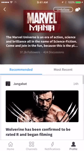 Disqus GIF