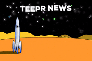 TEEPRNEWS GIF