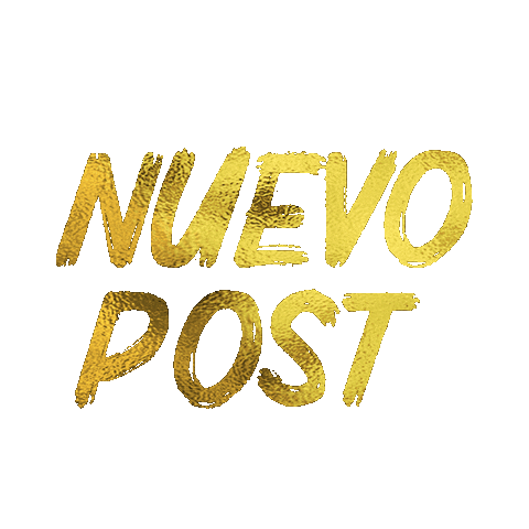 Incusa Nueve Arte Urbano Sticker