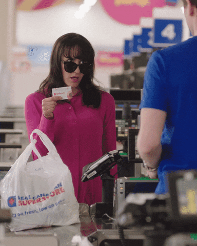 sassy shopping GIF by Real Canadian Superstore