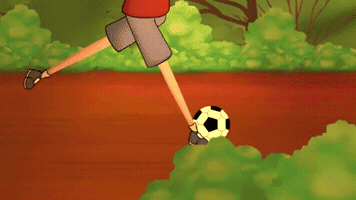 Alan'Sstory GIF