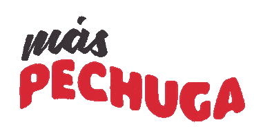 dixy chicken Sticker