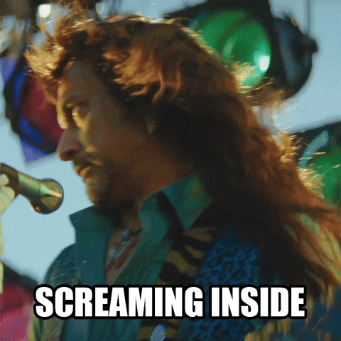 Shocked No Way GIF by State Farm