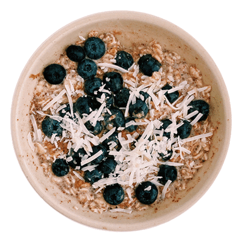 Diana Luong Ceramics Sticker