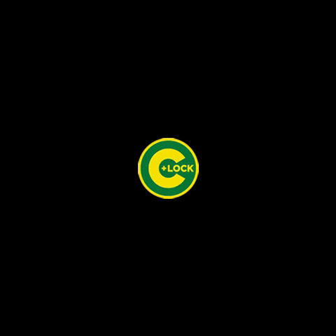 GIF by Awoodydrink
