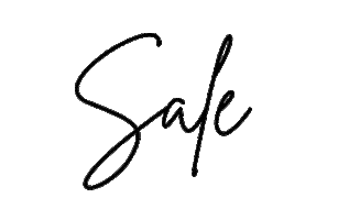 Sale Sticker