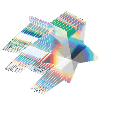 Trans*Beratung Region Braunschweig Sticker