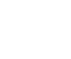 Shopping Hashtag Sticker by Order of Style