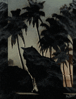 art love GIF by PEEKASSO