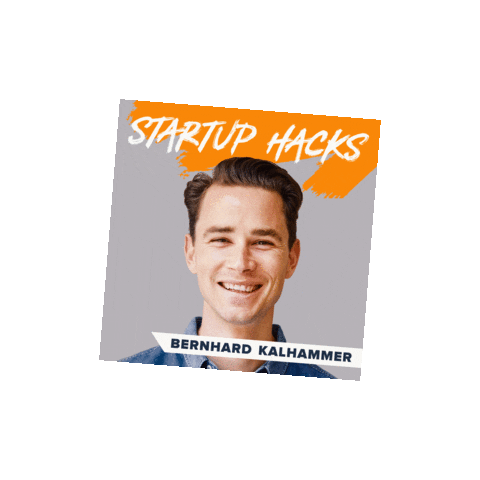 Geschichtendieverkaufen Sticker by kuvg