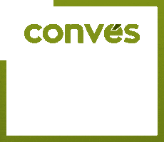 Garopaba Sticker by Convés