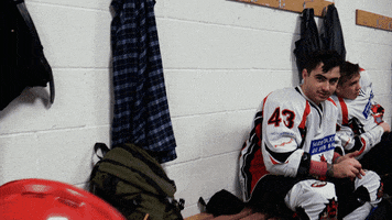 200.gif?cid=fc005b08375e1bbdf9353f247e4d9cbbb33013a5be6445af&rid=200.gif&ct=g