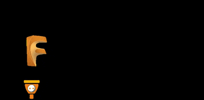 Fusion Black Friday Deals GIF