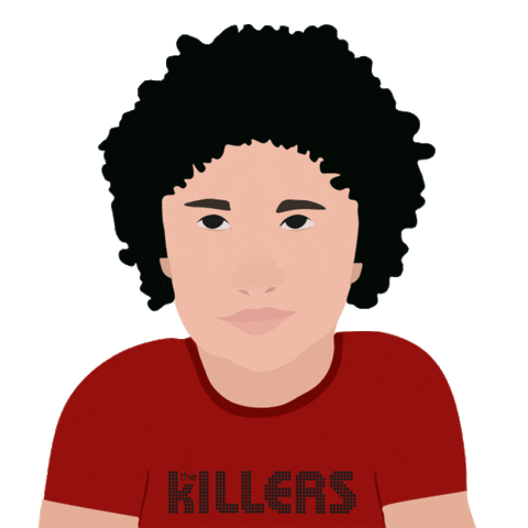 ItechBrasil - Marketing e Audiovisual Sticker