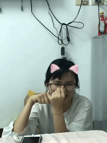 Dian GIF