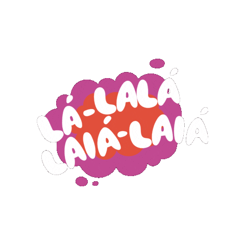 Citroen Tardezinha Sticker by Citroën Brasil