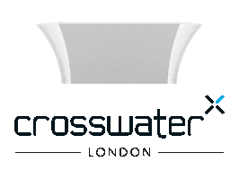 Bathroom Bathtub Sticker by Crosswater London