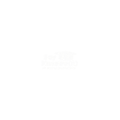 PosgradosCUCEA Sticker