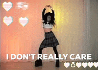 I Really Dont Care Gifs Get The Best Gif On Giphy I Really Dont Care Gifs Get The Best Gif On Giphy