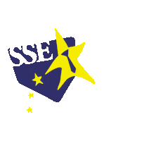 Ong Osut Sticker by SSE