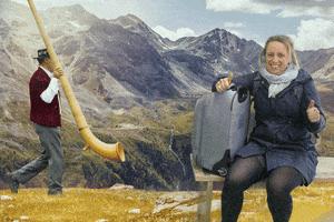 GIF by SBS Fotomarketing