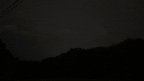 giphy.gif?cid=9b38fe91buvrlpfrlfqqy029sl