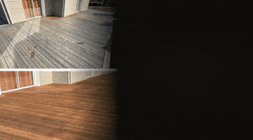 Cleantwood GIF