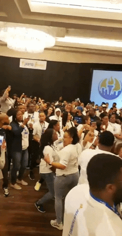 YearUp Alumni GIF