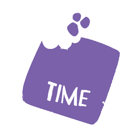 carmanskitchen Sticker