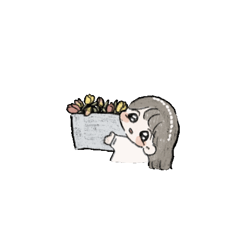 Animated Sticker