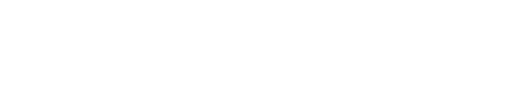 Sticker by zarpellonjoias