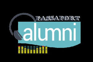 AlumniSAUJI GIF