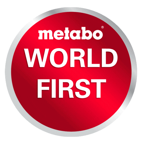 MetaboRussia Sticker