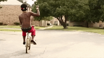 trinidad james all gold everything download sharebeast