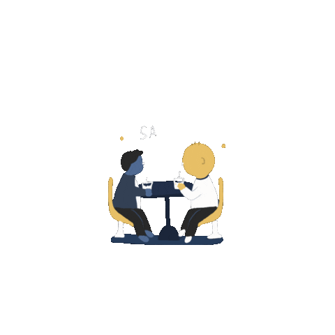 Motivation Sticker