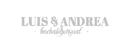 Bachata Sensual Sticker