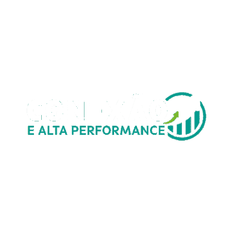 Conexao Altaperformance Sticker by Sicoob SC/RS