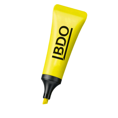 bdogermany Sticker